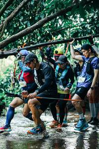 BIB: 
                            <button type="button" onclick="openModal(25418148)" class="btn btn-primary btn-sm float-right btn-popup" data-toggle="modal" data-target=".modal-high-quality">
                        <i class="fas fa-shopping-cart"></i> Add to Cart
                    </button>
                                            <button type="button" onclick="isThisMe(25418148, true)" class="btn btn-success btn-sm float-right btn-popup btn-isme hidden" data-toggle="tooltip" data-placement="bottom" title="นี่คือรูปของคุณใช่ไหม คลิกที่นี่เพื่อเอาเข้าอัลบั้ม">
                        <i class="fas fa-plus"></i> Add to album
                    </button>
                    <button type="button" onclick="isThisMe(25418148, false)" class="btn btn-warning btn-sm float-right btn-popup btn-isnotme hidden">
                        <i class="fas fa-ban"></i> Remove from album
                    </button>